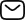 Mail Icon